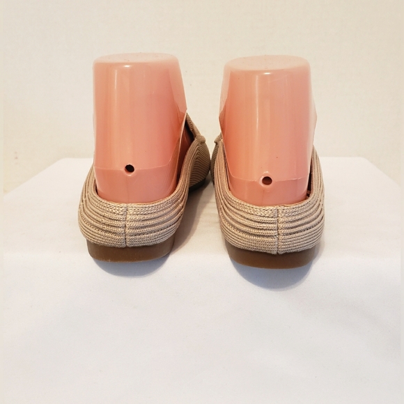 Steve Madden Summon Mules Size: 7.5 - Picture 8 of 10